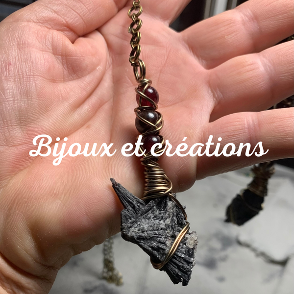 bijoux