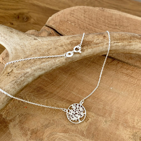 collier coquillage, sautoir Y avec triton, un bijoux boho d'été