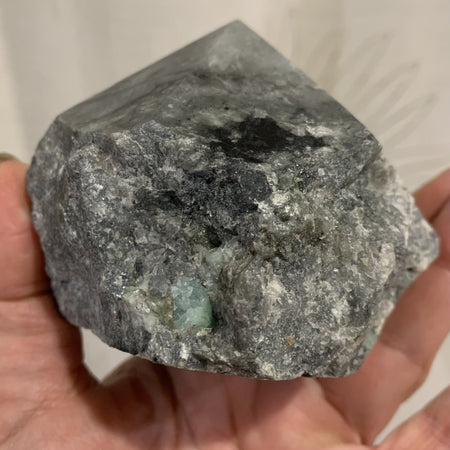 Pyramide Sakkara en shungite, pyramide à degrés de Saqqarah