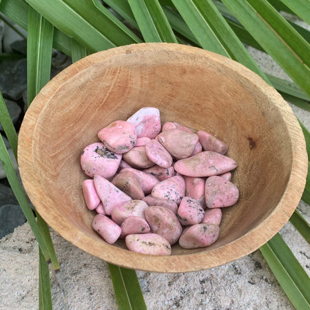 Morceaux de labradorite brute pour vos créations