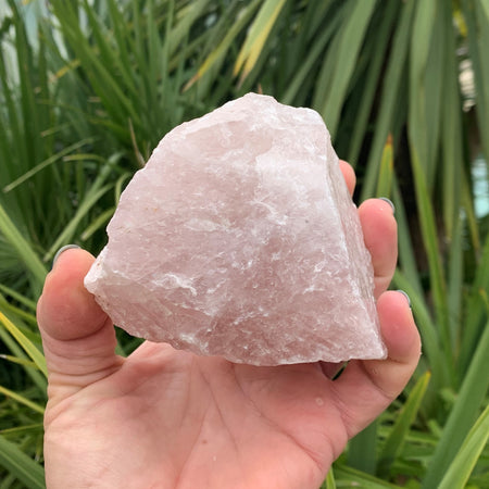 Grande pyramide de Quartz fumé